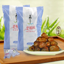 特级红枣蜜饯 山东特产阿胶蜜枣无核枣脯凰200g装新品上市特价 特级红枣蜜饯 山东特产阿胶蜜枣无核枣脯凰200g装新品上市特价