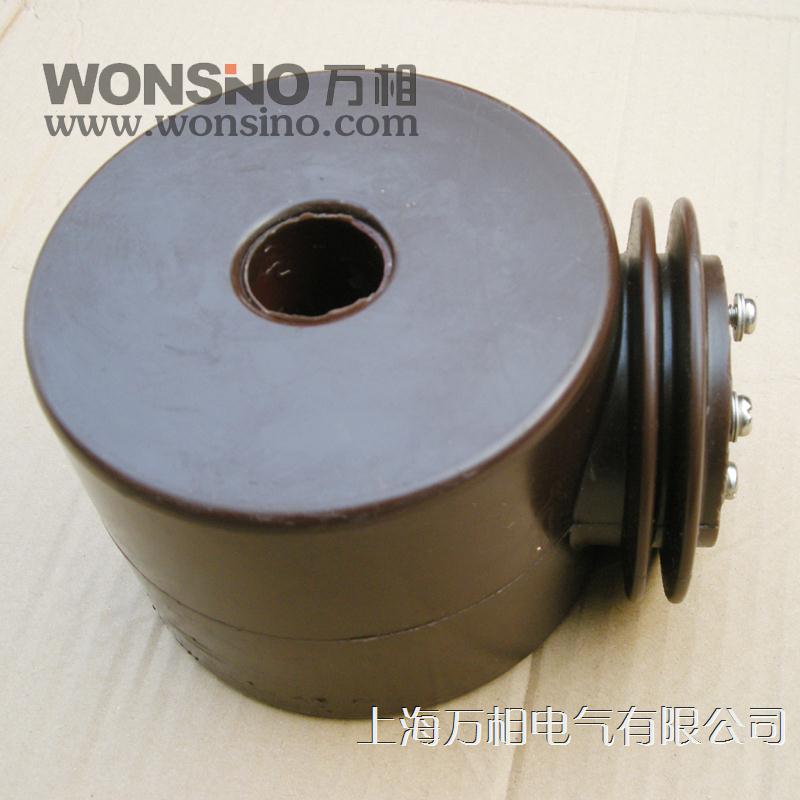 LM-6Q 10Q LMZ1 LMZ-10KV高压测量保护 电缆穿芯式零序电流互感器在类目 五金/工具, 机械五金, 其他机械五金(新)中 - 来自Buy2taobao.com提供专业的淘宝代购服务