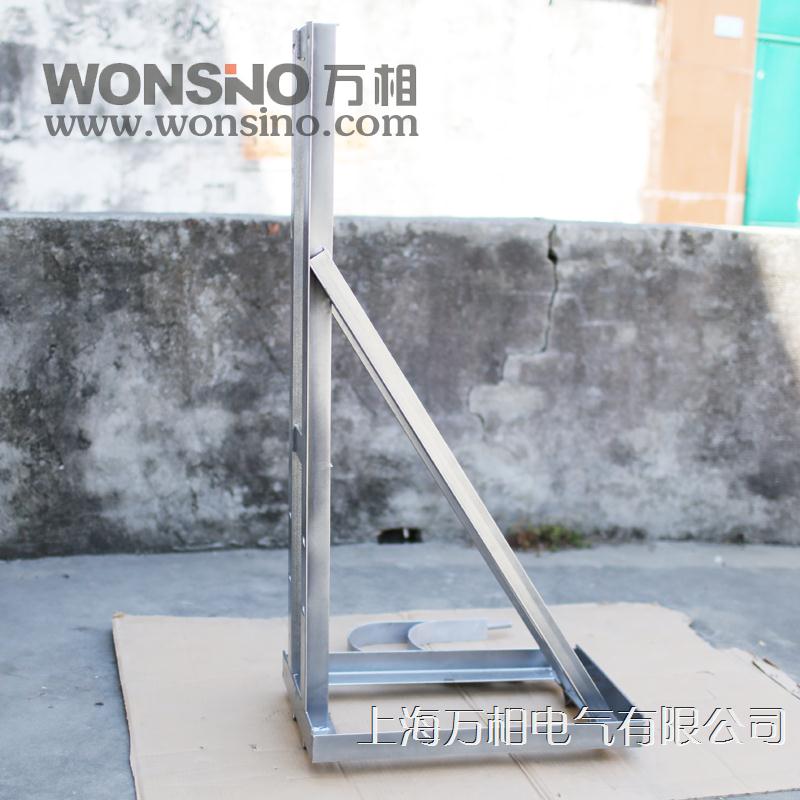 ZW32-12 ZW32-12G/630A柱上真空斷路器安裝支架 安裝架 固定支架在類目 五金/工具, 機械五金, 其他機械五金(新)中 - 來自Buy2taobao.com提供專業的淘寶代購服務