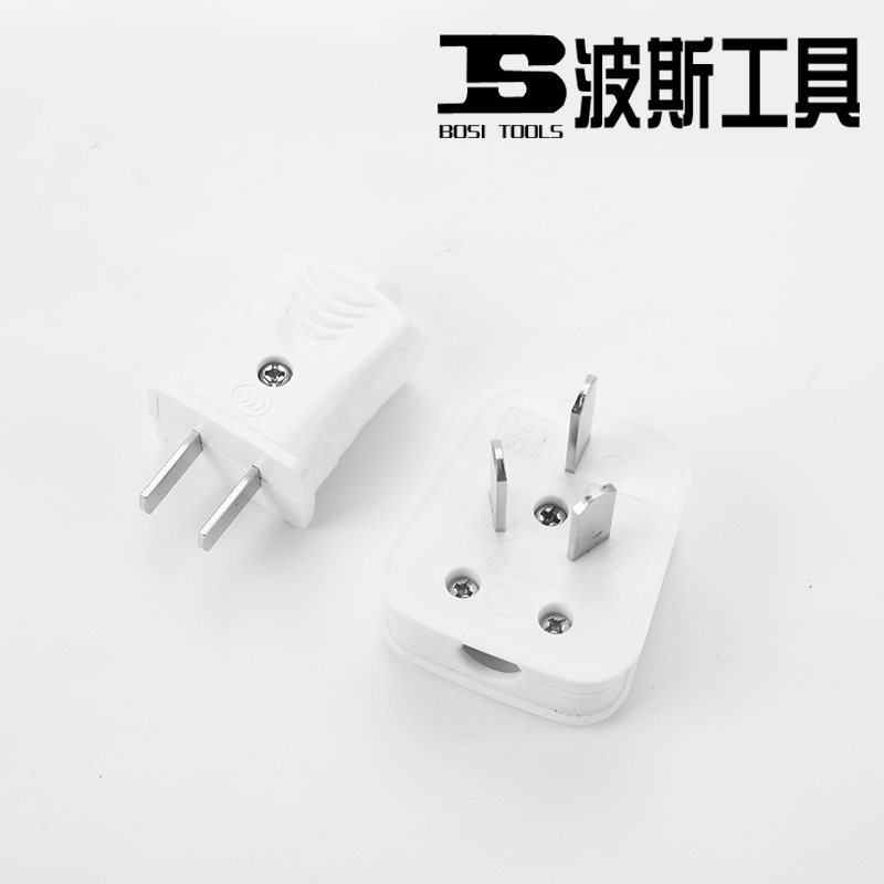波斯工具三脚10a两脚相二角三项工业家用电源16A大功率空调插头|msdalam kategori elektronik/Electrician, papan pendawaian/plug, papan pendawaian - dari Buy2taobao.com untuk memberikan perkhidmatan ejen Taobao profesional membeli