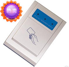 特价1合1假一赔十读ID卡正品USB接口读卡器3C数码配件读卡器在类目 3C数码配件, 数码周边, 读卡器中 - 来自Buy2taobao.com提供专业的淘宝代购服务