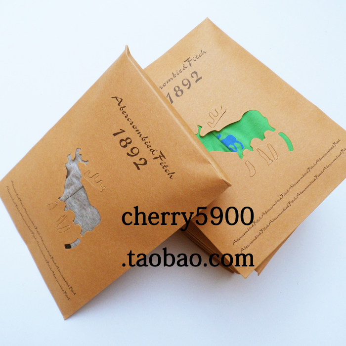 <em>男士内裤</em>包装哪种好?<em>男士内裤</em>包装价格,<em>男士内</em>