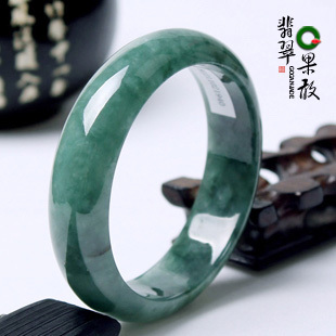  玉镯 翡翠 手镯 玉 翡翠手镯 a货 翡翠a货手镯 玉石 玉器 正品K22
