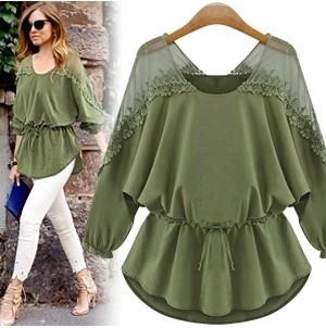 женская рубашка Clothing and body chic 2255 2013 женская рубашка Clothing and body chic 2255 2013