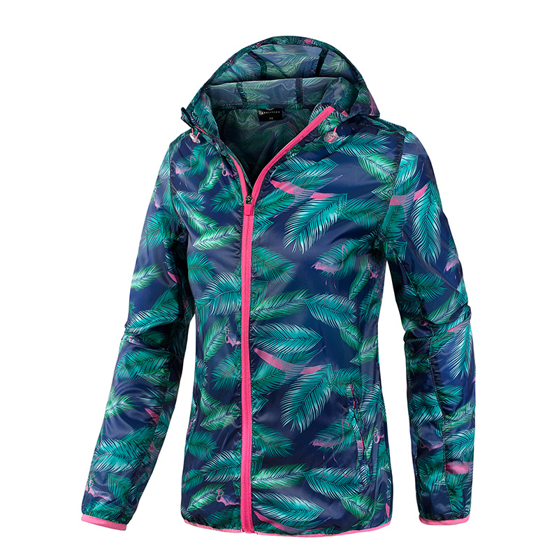 outdoors new pattern Windbreak summer routine printing Windbreaker Sunscreen UV Onion skin Ultralight skinin the Outdoor/Mountaineer/Camping/Travel Goods , Outdoor clothing , Outdoor sports coat category - from Buy2taobao.com to provide professional Taobao agent buy service