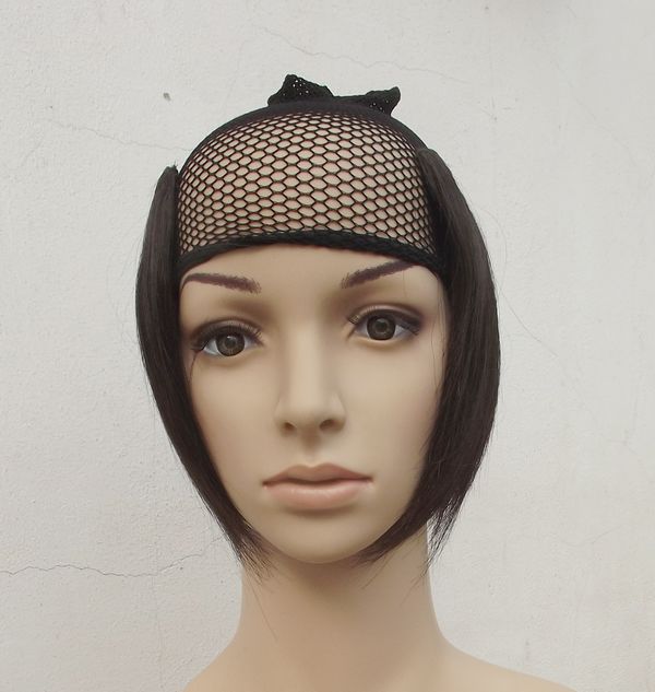 <em>假头发发片</em>多少钱,<em>假头发发片</em>网上专卖,头发拉