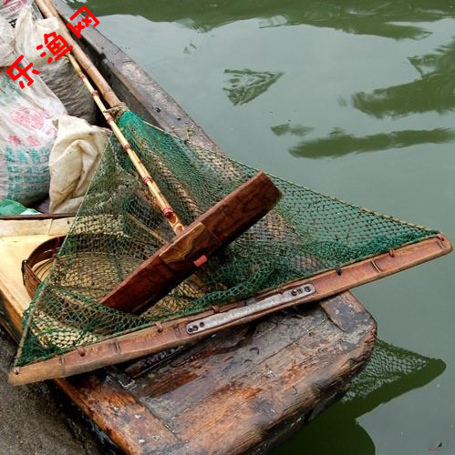 网兜抄网推网通网螺丝网螺蛳网推螺蛳网田螺网渔网在类目 户外/登山/野营/旅行用品, 垂钓装备, 抄网中 - 来自Buy2taobao.com提供专业的淘宝代购服务