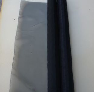 250目 黑色尼龍網/防塵網/尼龍紗網/手機喇叭網/聽筒防塵網在類目 電腦硬件/顯示器/電腦周邊, 電腦周邊, 保護屏/防塵罩中 - 來自Buy2taobao.com提供專業的淘寶代購服務