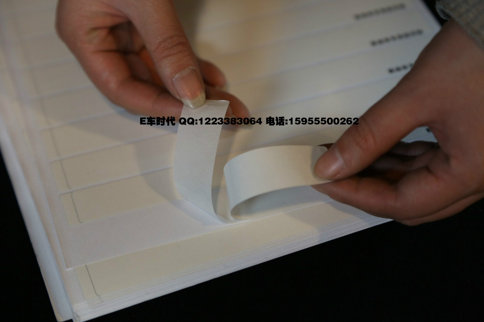 double-deck 2-Layer Back Glue Double-layer rubbing Rubbing paper/VIN/Engine No. Scratch paper Can be customizedin the Car/Articles/Fitting/Refit , Auto Exterior Accessories/Installation and decoration/Protect , Auto Exterior Accessories , Other foreign jewelry category - from Buy2taobao.com to provide professional Taobao agent buy service
