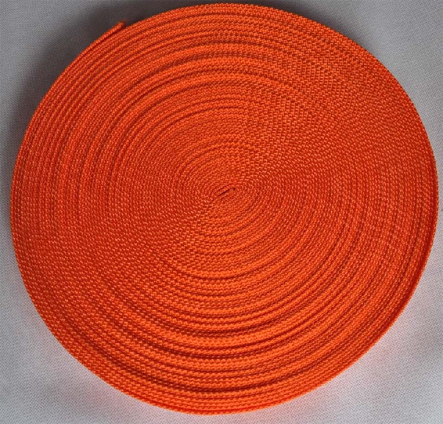 尼龙扁带3CM*50米/安全带/吊带/尼龙带/扁织带/玻璃绑带在类目 收纳整理, 家庭整理用具, 绳子中 - 来自Buy2taobao.com提供专业的淘宝代购服务