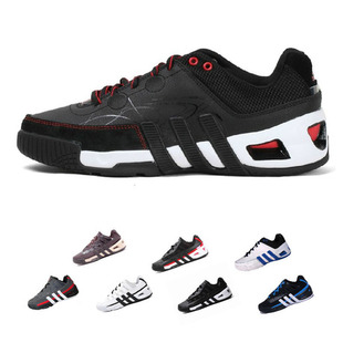  adidas 阿迪达斯 篮球鞋 男G59381 G67266 G59378 G67267 G67269
