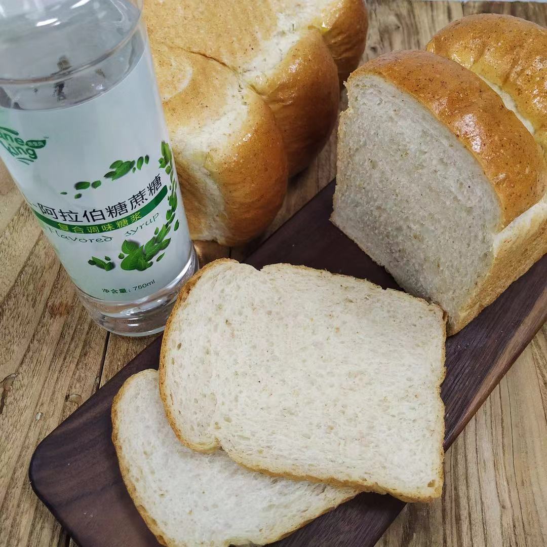 Uncle Liang's love of food Whole wheat Germ toast Sugar-free Healthy Coarse grains food breakfast Bread 5in the Agri rice/Dried foods/Condiment , Meter/Flour/Grains , Other food category - from Buy2taobao.com to provide professional Taobao agent buy service