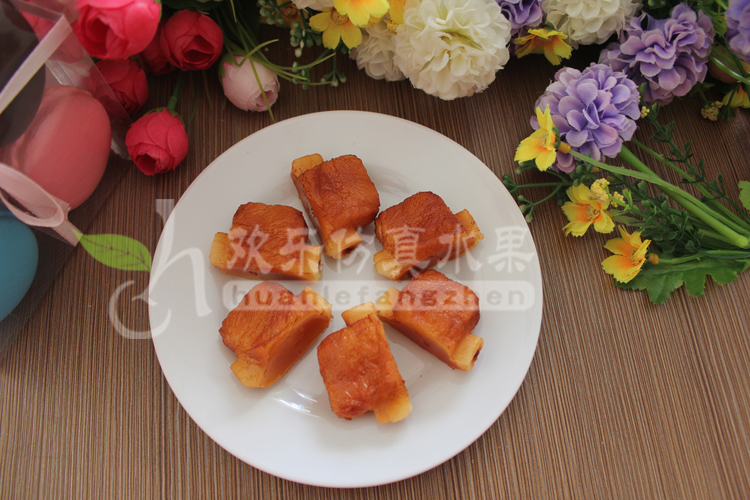 仿真食品食物模型 仿真排骨猪肉骨头 橱柜摆设 过家家玩具|msdalam kategori Toy/bayi/teka-teki/blok bangunan/model, simulasi/Bermain mainan rumah, Simulasi buah-buahan dan sayur-sayuran/makanan - dari Buy2taobao.com untuk memberikan perkhidmatan ejen Taobao profesional membeli
