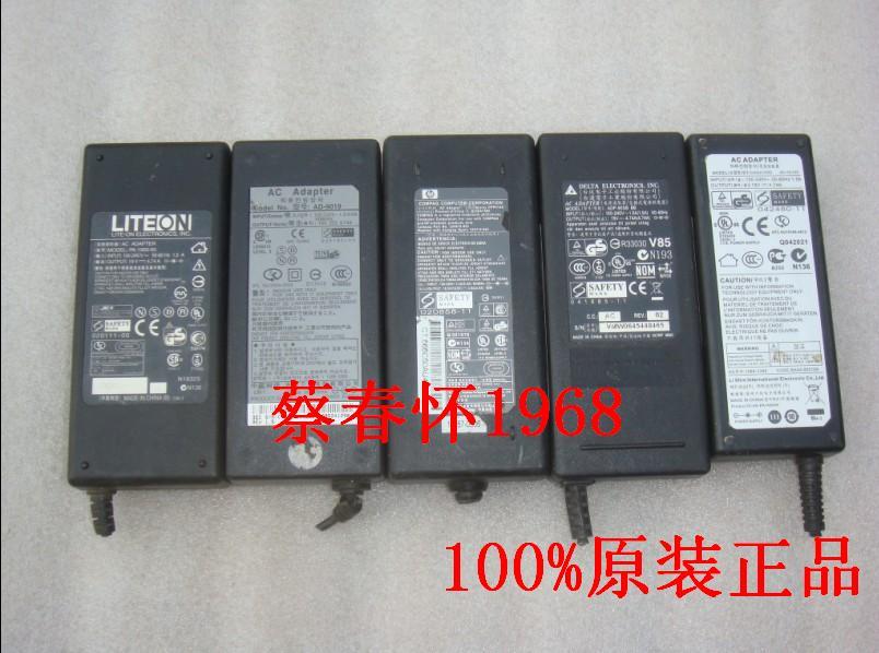 原装 台达 三星 建兴 19V 4.74A 笔记本电源 90W 剪线 品牌随机发|msdalam kategori Aksesori Digital 3C, Aksesori komputer Riba, Laptop Power - dari Buy2taobao.com untuk memberikan perkhidmatan ejen Taobao profesional membeli