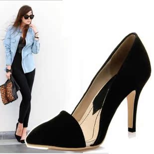 mali凉鞋旗舰店|玛丽外宿中|韩剧浪漫玛丽主题