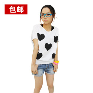 【组图】非主流<em>女装</em>,非主流<em>可爱女装</em>,非主流女
