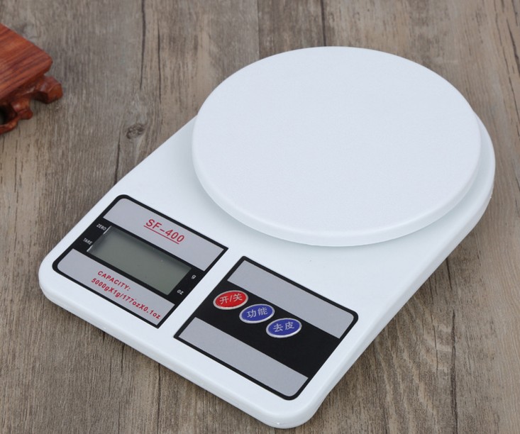 护肤工具 钢化玻璃称面电子秤\厨房秤\电子称 1G-5000G护肤原料|ruв категории кухня/посуда, кухонный Гаджет/кухня хранения, кухонные весы/весы для измерения, платформенные весы - от Buy2taobao.com для оказания профессиональной услуги покупки агента Taobao