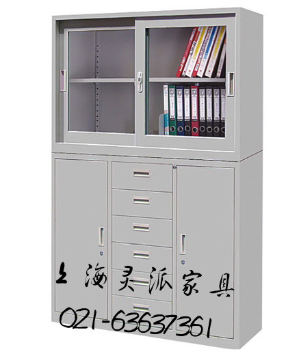 Six Chest of Drawers Office cabinet File cabinet Data cabinet Economics Practical Bucket File cabinet Deliveryin the Business/Office Furniture , Office Furniture , Cabinet Office , File Cabinet category - from Buy2taobao.com to provide professional Taobao agent buy service