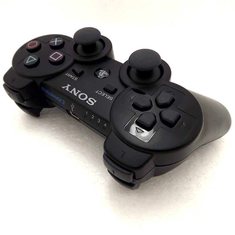 索尼手柄包邮|索尼手柄热销榜|pes2011手柄技