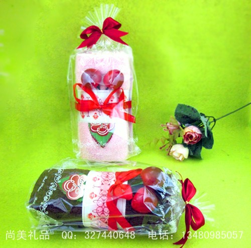 教师节实用幼儿园创意毛巾生日礼物结婚礼品蛋糕毛巾小礼品批发 教师节实用幼儿园创意毛巾生日礼物结婚礼品蛋糕毛巾小礼品批发