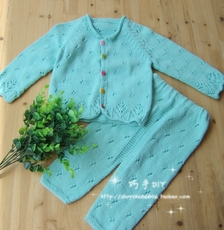 【婴儿手工<em>毛衣</em>】婴儿手工<em>毛衣</em>图片、价格和评