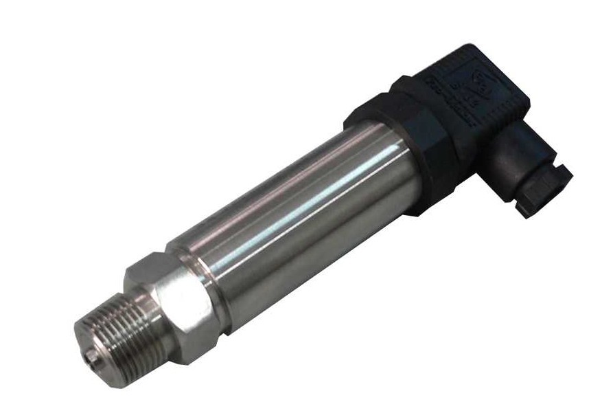 壓力表 0-1.6mpa 上海天賀SMOWO廠家熱賣 PST-M 小巧型壓力變送器在類目 五金/工具, 儀器儀表, 壓力錶中 - 來自Buy2taobao.com提供專業的淘寶代購服務