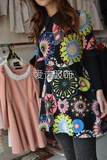 chanfl正品女人_CHANFL807朵唯803通用开机自读展讯CP