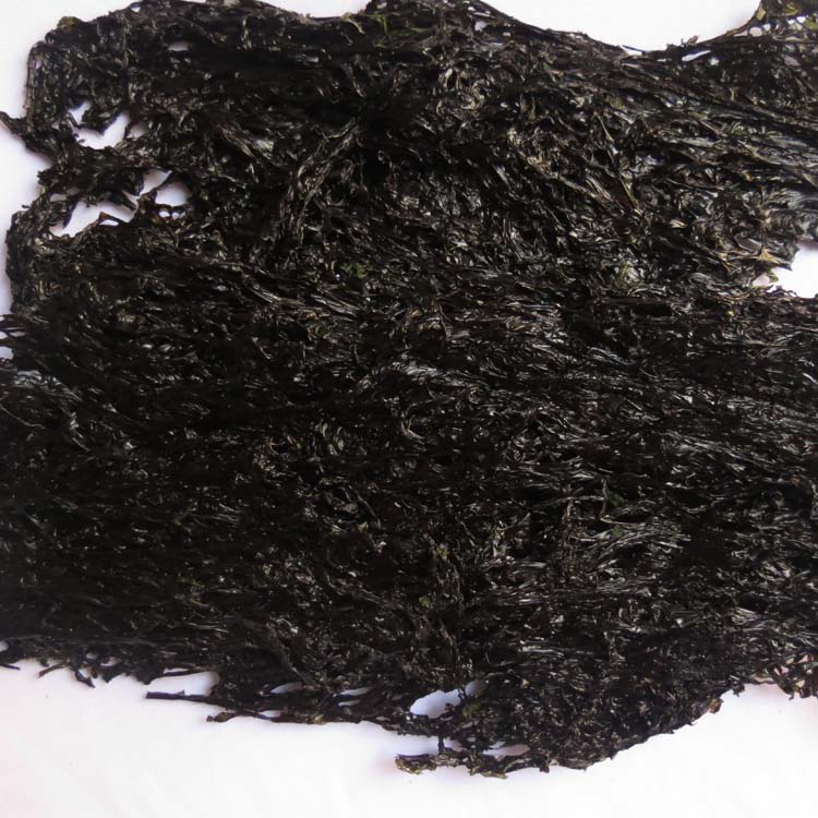 馋猫铺|头水紫菜干野生 新品海藻 细嫩爽滑 福建特产100克 年货在类目 水产肉类/新鲜蔬果/熟食, 海鲜/水产品/制品, 藻类, 紫菜中 - 来自Buy2taobao.com提供专业的淘宝代购服务