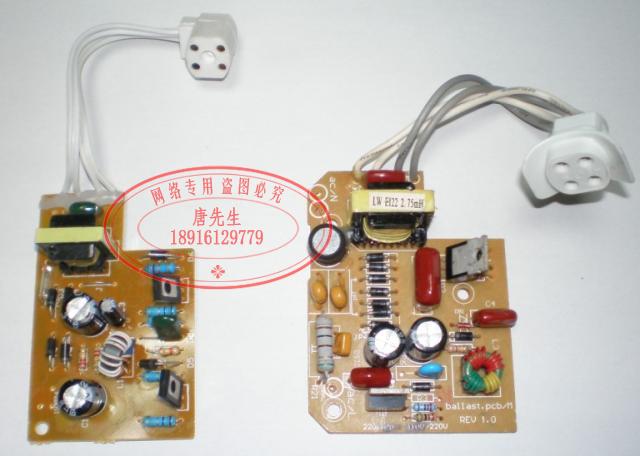 夹 台式 放大镜 线路板 PCB板 整流器 110V 220V 500系列用在类目 3C数码配件, 单反/单电相机配件, 镜头附件, 滤镜中 - 来自Buy2taobao.com提供专业的淘宝代购服务