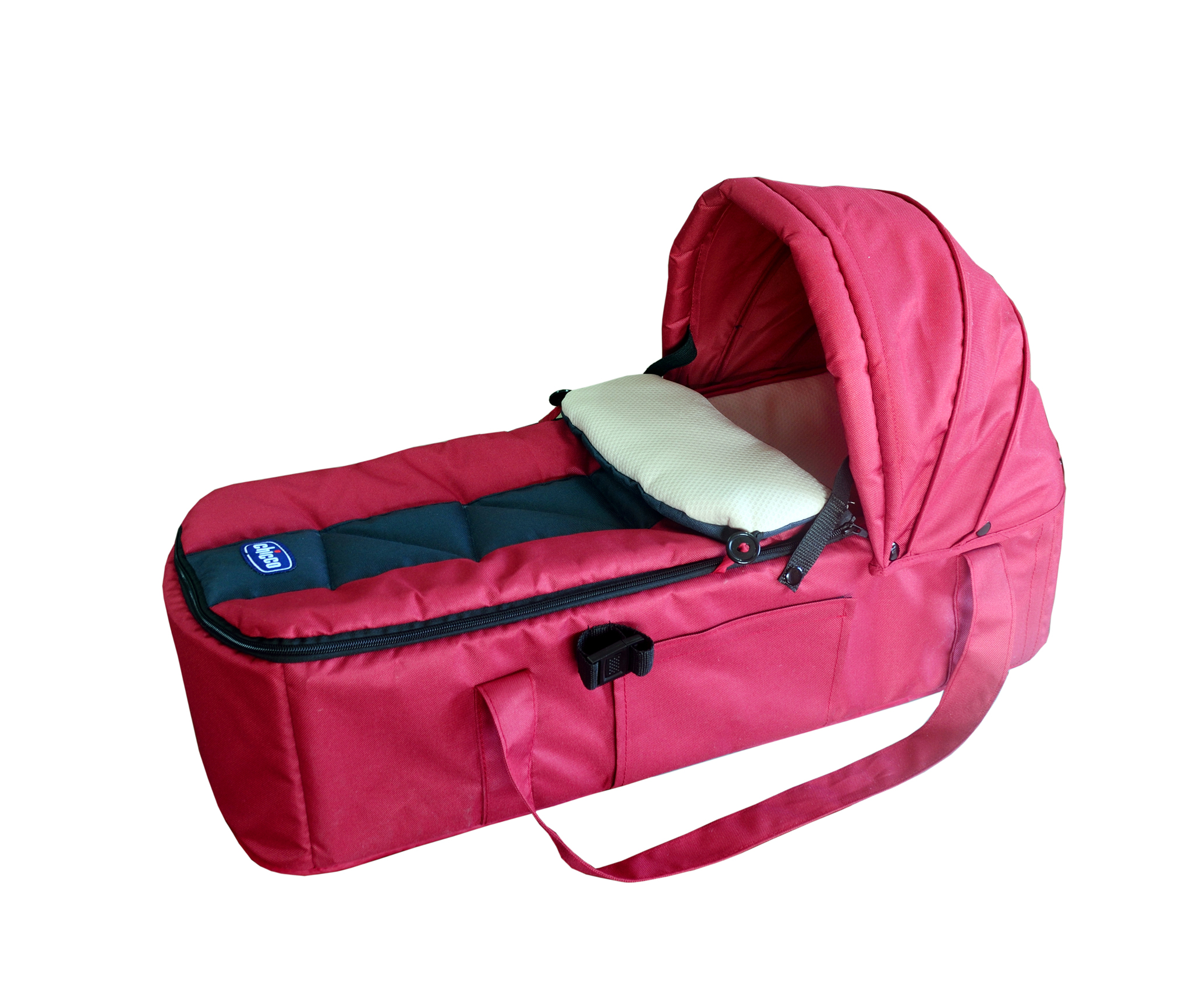 Newborn baby Moses baskets Strollers hand basket Car Seats Beds baby Leave hospital go out Handbasketsin the Diapers/Care/Feeding/Push lathe , Crib/Crib/Cradle/Chair , Cradle category - from Buy2taobao.com to provide professional Taobao agent buy service