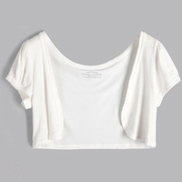 裙子<em>搭配</em>吊带裙外搭小外套短款吊带长裙<em>开衫</em>夏