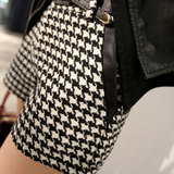 <em>短裤</em>女冬厚棉_厚底雪地棉_厚底棉拖鞋_<em>棉短裤</em>