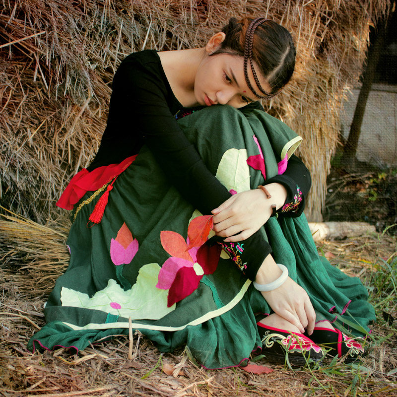 <em>莲花色女</em>好吗?<em>莲花色女</em>价格,<em>莲花色女</em>排行榜,