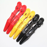 刚烫的<em>头发</em>不太喜欢,是拉直还是<em>用药水洗直</em>啊