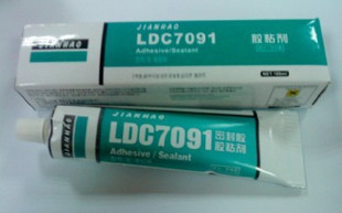 电视高压打火胶 LDC 7091胶 硅胶 灭弧灵 现货直拍在类目 3C数码配件, 家电影音周边配件, 电视高压包中 - 来自Buy2taobao.com提供专业的淘宝代购服务