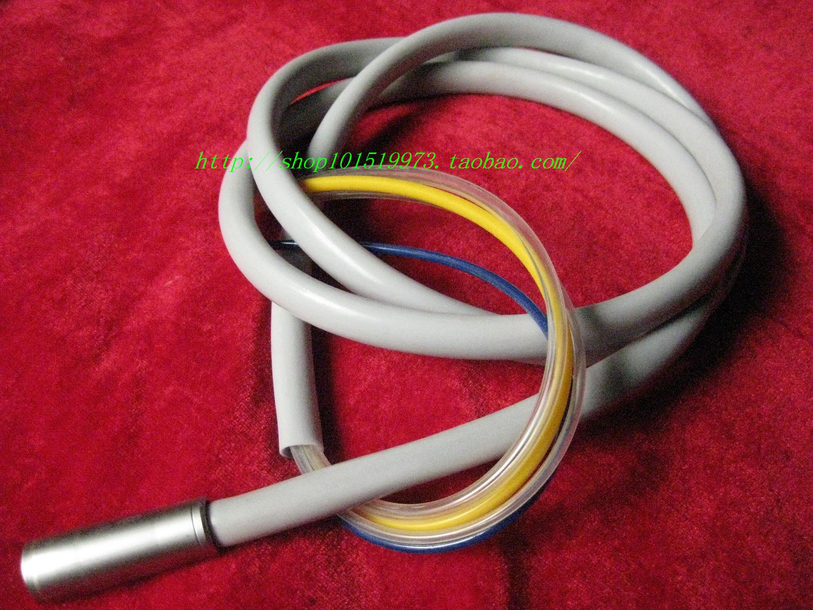 牙科手机水绳(带接头) -手机专用工具 规格 2孔 4孔. 牙科材料在类目 个人护理/保健/按摩器材, 口腔护理, 其它口腔治疗设备中 - 来自Buy2taobao.com提供专业的淘宝代购服务