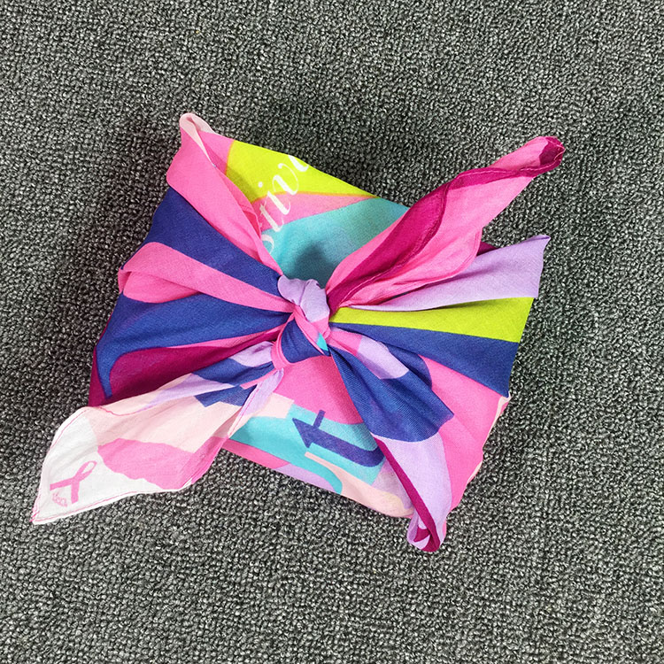 Pink Ribb**蓋巾防塵蓋布 棉紗包裹巾 包袱皮 便當布巾蓋布方巾在類目 居家布藝, 防塵保護罩, 萬能蓋巾中 - 來自Buy2taobao.com提供專業的淘寶代購服務