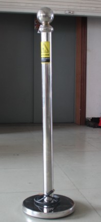human body Static electricity eliminate touch Static electricity Eliminator Shanghai Static electricity Release Intrinsically Safe Electrostatic ballin the Hardware/Tool , Instrumentation , Other instrumentation category - from Buy2taobao.com to provide professional Taobao agent buy service