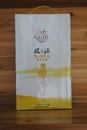 稷之源 高山菜籽油 有机栽培 绿色无公害 奉化特产 稷之源 高山菜籽油 有机栽培 绿色无公害 奉化特产