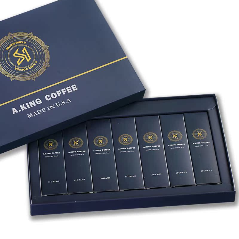 acoffee美国能量咖啡官方原装usa美国初心能量a咖啡男性vg|msdalam kategori kopi/oatmeal/Dibancuh ke dalam teh, kopi segera/biji kopi/serbuk, kopi segera - dari Buy2taobao.com untuk memberikan perkhidmatan ejen Taobao profesional membeli