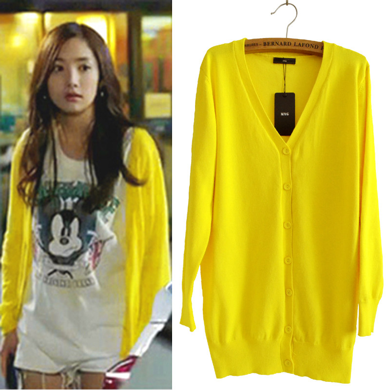 秋款<em>针织衫长款</em>专卖店,<em>深灰色长款针织衫搭配</em>