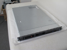 HP 140G3 8G/8核/全新500G/硬盘/SATA/冲三钻/超值发售中/包快递