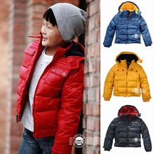 Рубашка детская Other brands Рубашка детская Other brands