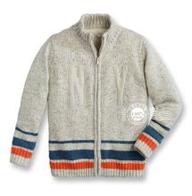 Рубашка детская Other brands Рубашка детская Other brands