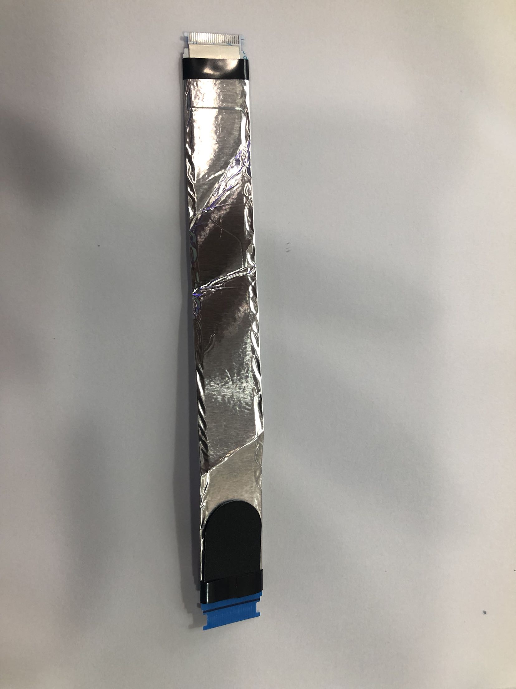 PS4 光驱排线 1000-1100型号光排线 860-490光驱排线在类目 电玩/配件/游戏/攻略, 家用游戏机中 - 来自Buy2taobao.com提供专业的淘宝代购服务