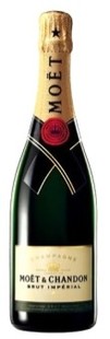  酩悦 法国酩悦香槟MOET&CHANDON