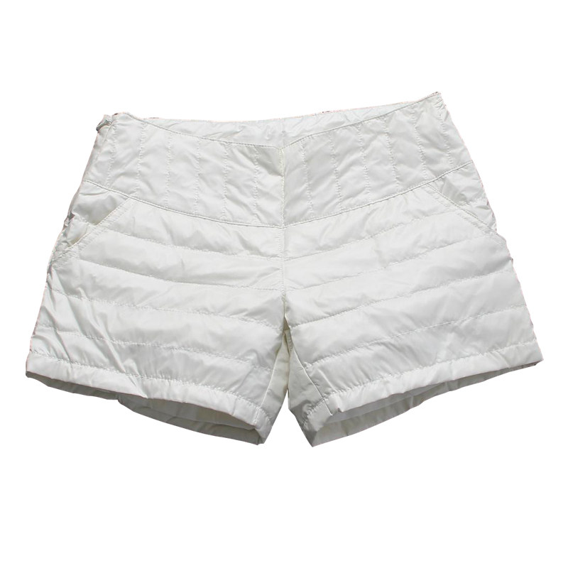 欧洲站<em>羽绒短裤</em>_yizheng610_新浪博客