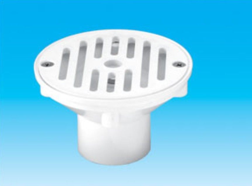 Swimming pool equipment pool drain water water vents swimming pool accessories x SP-1424 return