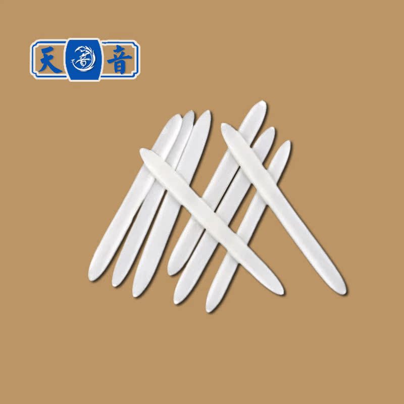 Day music device T10 nylon A piece of Yueqin paddles Yueqin accessoriesin the Musical Instruments/Guitar/Piano/Fitting , Musical Instrument Accessories , Paddles category - from Buy2taobao.com to provide professional Taobao agent buy service