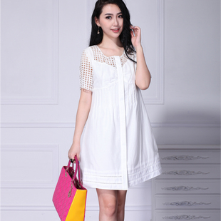 首页-艾依职业<em>女装</em>店 欧美<em>时装</em>店-<em>淘宝网</em>